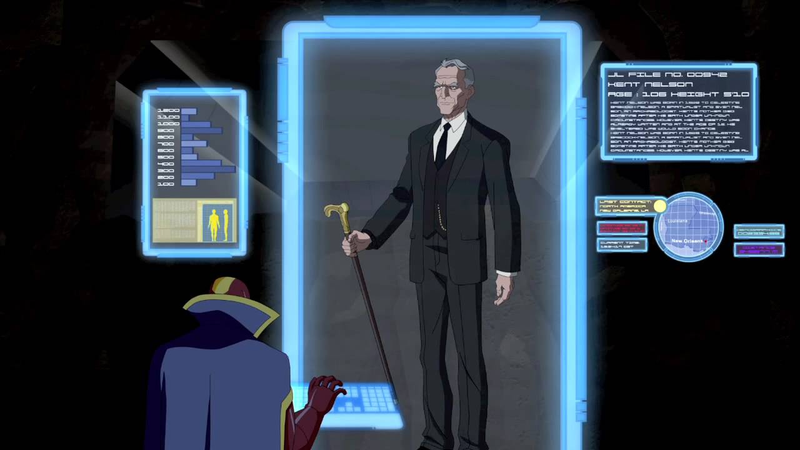 Illustration for article titled Young Justice Creators Talk About Bringing Back the DC Comics Superhero Show for a Third Season